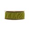LaRibbons 2 1/2" Wired Premium Velvet Ribbon w/ Tissue Back | 10 Yard Roll